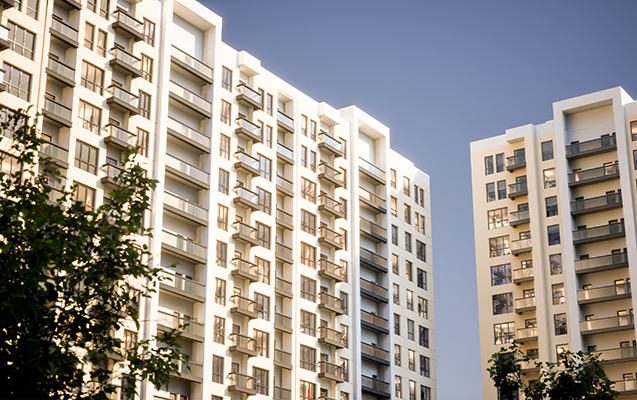 “Kristal”dan şad xəbər 
							 – Biləcəridə 2 otaq studiya mənzillər satışa çıxarıldı