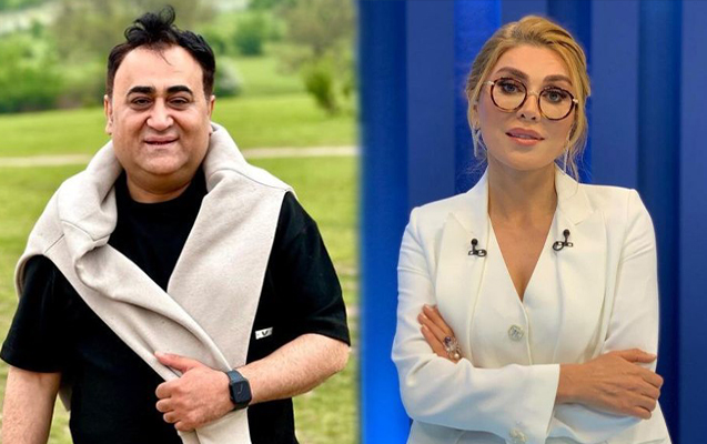 Son 1 ayda efirdəki dəyişikliklər təsdiq edir ki…