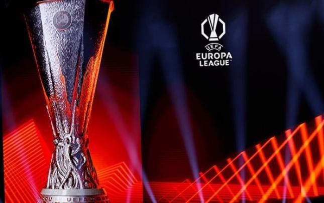 Avroliqa: Yarımfinala gedən yol – Gərgin mübarizə gözlənilir