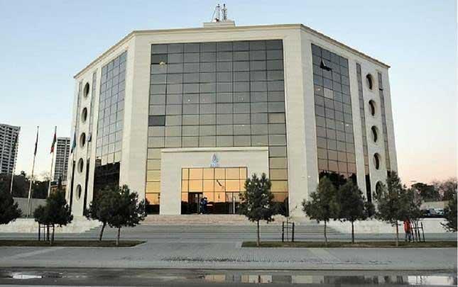 AFFA-dan CƏZA: Komanda yarışdan kənarlaşdırıldı!