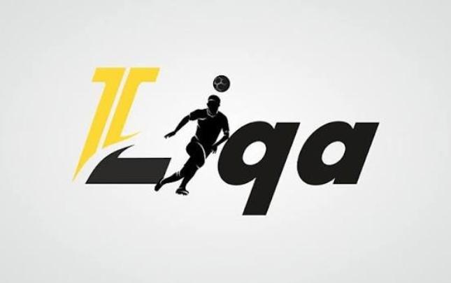 Azərbaycan II Liqasında Həlledici Mərhələ: Altılıq Sisteminin Təqvimi Açıqlandı