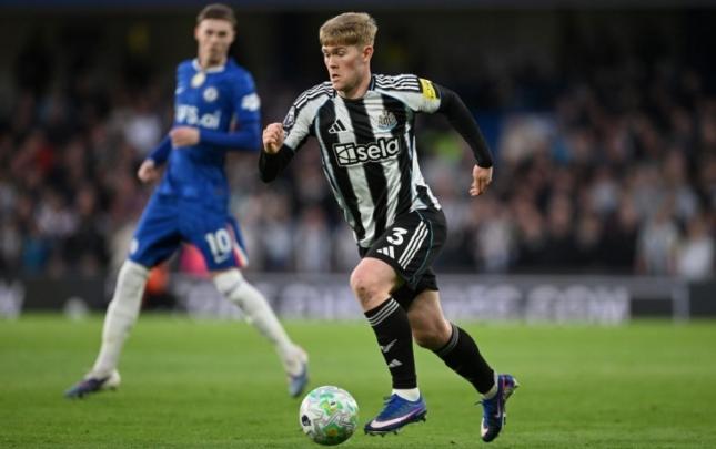 Premyer Liqa klubları gənc istedadı hədəfə aldı