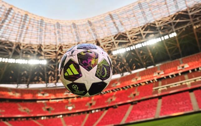 Çempionlar Liqasında Həlledici Mərhələ: İlk Yarımfinalçılar Bu Gün Bəlli Olacaq!