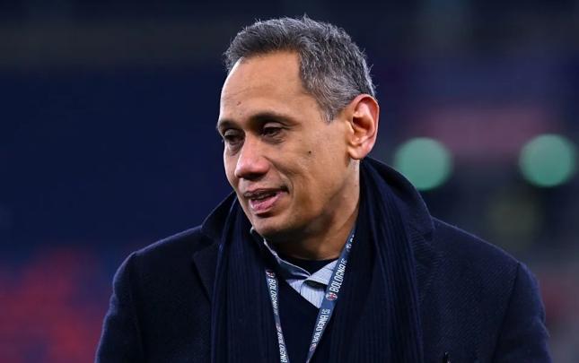 Klub prezidenti azarkeşləri QINADI: Səbəb nədir?