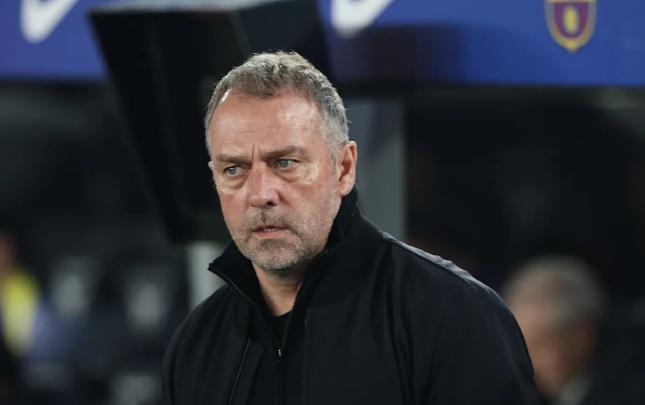 Xavi Rəqib Meydançasından Şikayətləndi: “Barselona”nın Çətinlikləri Artır?