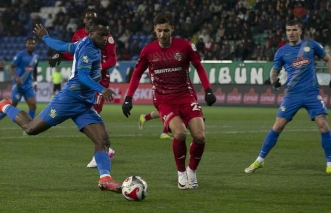 Superliqanın 29-cu turu başa çatdı: Liderlik uğrunda mübarizə qızışır