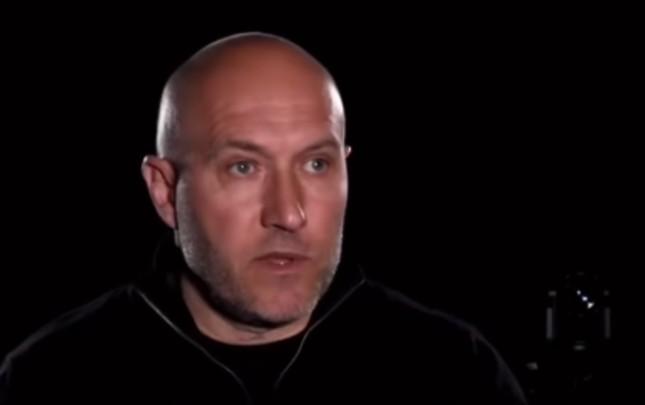 Samir Abasovdan “Neftçi”yə kritik baxış: Klubun gələcəyi müzakirə olunur