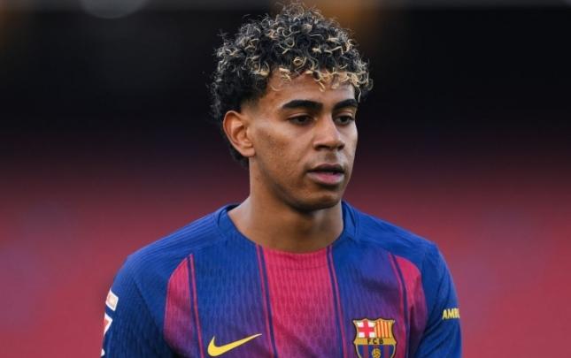 Ən çox oyun şansı qazanan gənc oyunçular: Gələcəyin ulduzları kimlərdir?