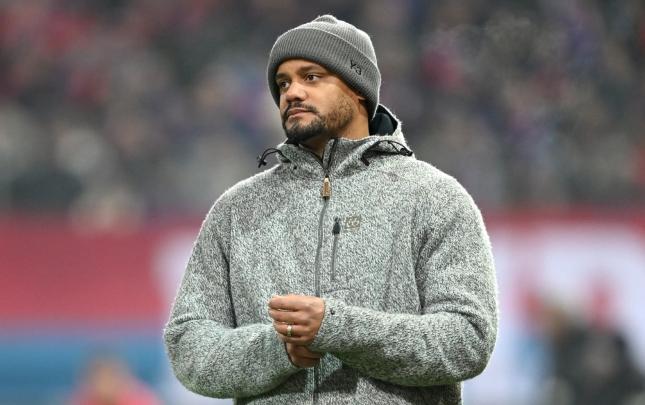 Futbolda Ədalət Tələbi: ‘Hakim Bu Dəfə Nəticəyə Təsir Etməyəcək’ Ümidi