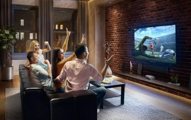 Çempionlar Liqası həyəcanı: Oyunları hansı kanallar yayımlayır?