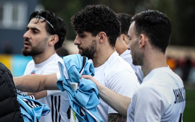 Transfer təklifləri “Qarabağ”ın oyununa kölgə saldı: Komandada durğunluq yaranıb