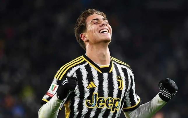 Avropa Futbolunun Gələcəyi: Yamal, Yıldız və Emeri Meydan Oxuyur