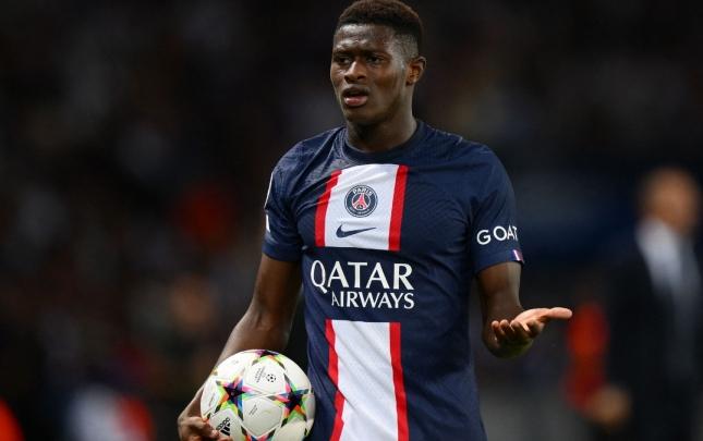 PSJ-nin Zədəli Ulduzları: Komandanın Durumu Açıqlandı