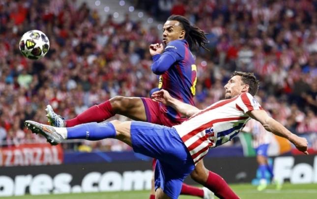 “Barselona” Tarixində Gözlənilməz Antirekord: Klubun Böhranı Dərinləşir?