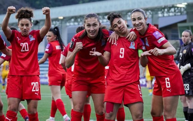 Azərbaycan Millisi Azarkeşlərlə Görüşə Hazırlaşır: Böyük Tədbir Gözlənilir