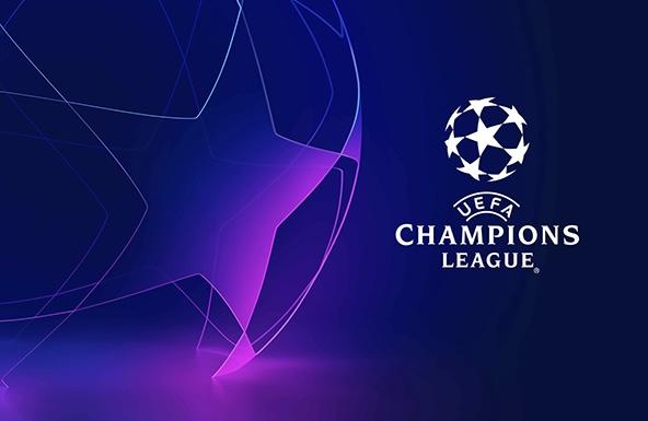Çempionlar Liqası Yarımfinalının Tarixləri Açıqlandı: Həlledici Mərhələ Başlayır!