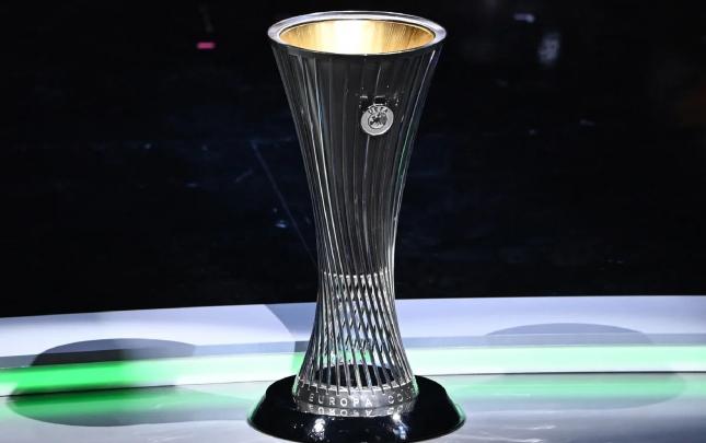 Konfrans Liqasında Yarımfinal Həyəcanı: Kimlər İrəlilədi?