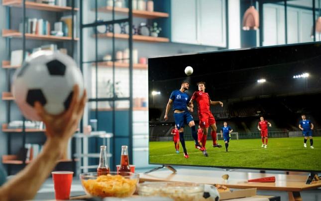 Avrokuboklar Bu Kanallarda: Canlı Yayımlar Açıqlandı!