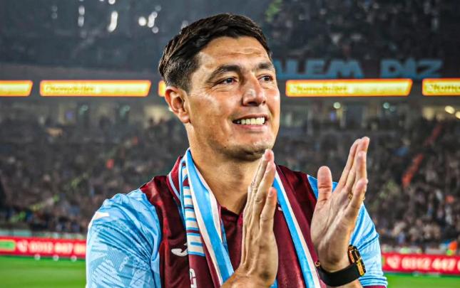 İdman Dünyasında ŞOK QƏRAR: 42 Yaşında Karyerasını Bitirdi!