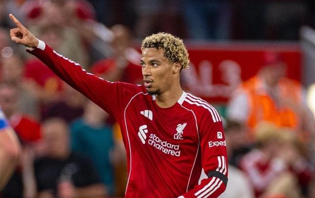 İdman Dünyasında Yeni Gərginlik: ‘Bu, bəlkə də ədalətsizlikdir’ – Kəskin Reaksiyalar