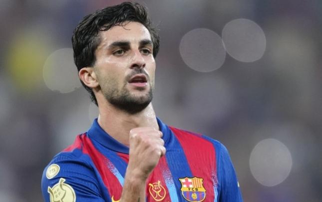 Çempionlar Liqasında Həftənin Rəmzi Komandası Açıqlandı: UEFA Ən Yaxşıları Seçdi