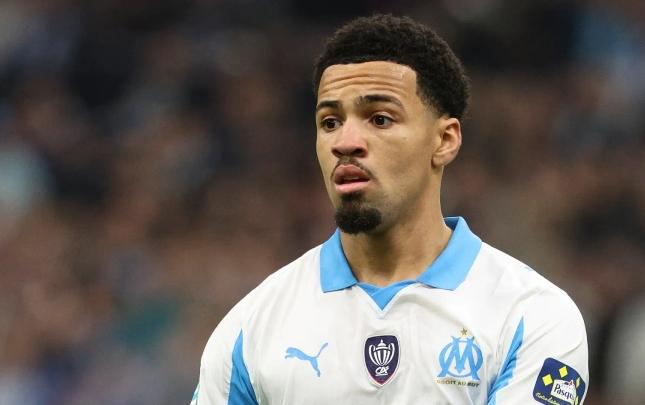 “Arsenal”dan “Marsel”ə bahalı transfer: Detallar açıqlandı