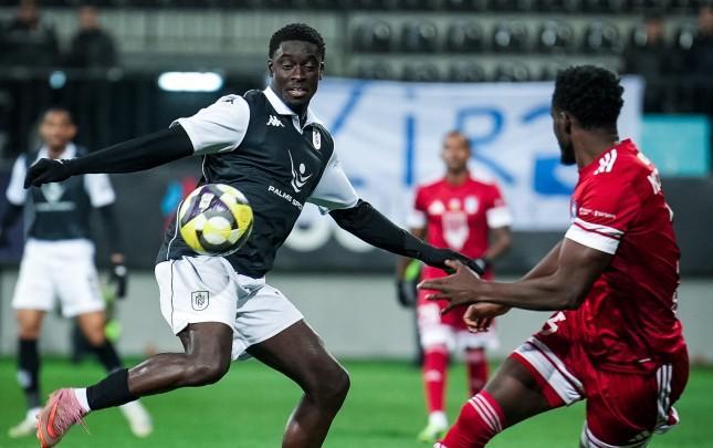 “Zirə”nin Avropa şansı: Həlledici 4-cü yer mübarizəsi