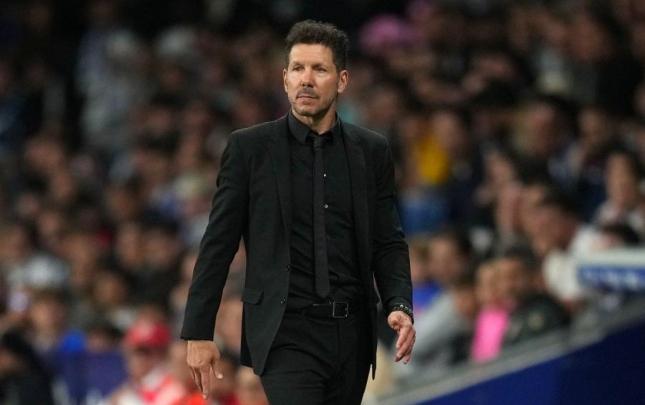 Dieqo Simeonenin heyrətamiz sərvəti: 180 mənzil və 7 villa ilə daşınmaz əmlak imperiyası