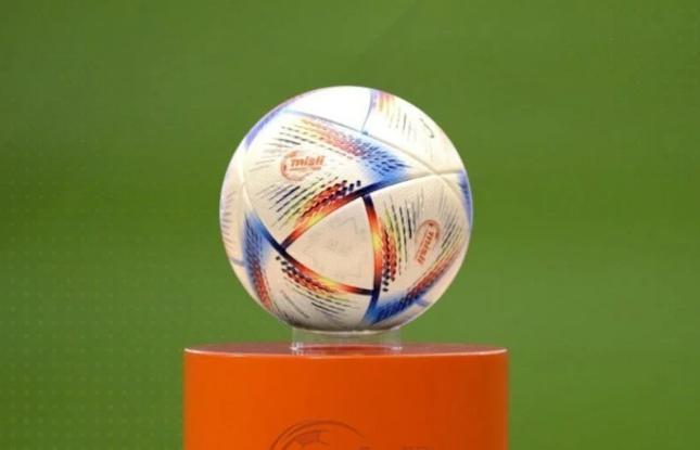 Azərbaycan Kubokunda Həlledici Mərhələ: “Turan Tovuz” “Zirə”yə, “Sabah” “Karvan-Yevlax”a qarşı