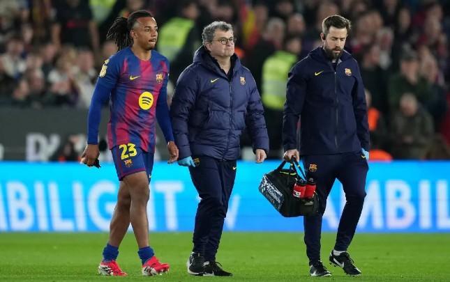 “Barselona”da kadr təmizliyi: Kimlər gedir?