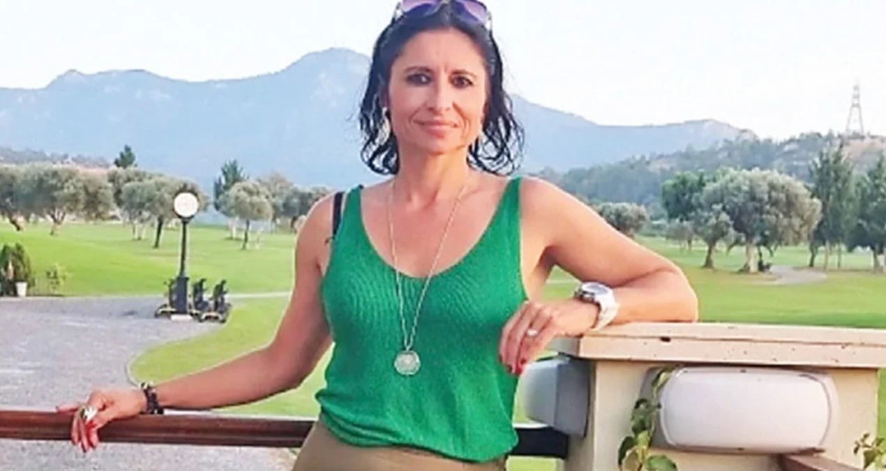 Şimali Kiprdə əmlak satanlara rum tələsi: Həbslər başlayır