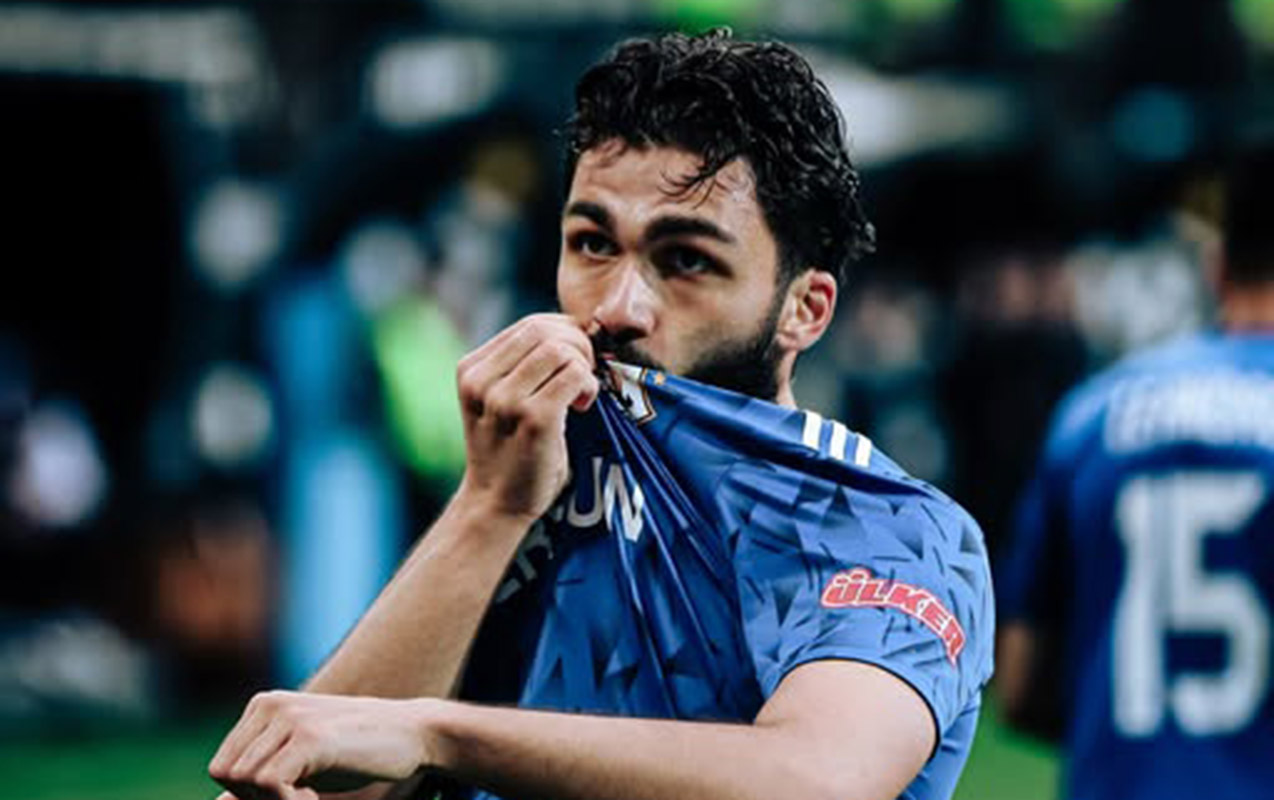 “Qarabağ” “Neftçi”ni darmadağın etdi 
							 – Video+Yenilənib