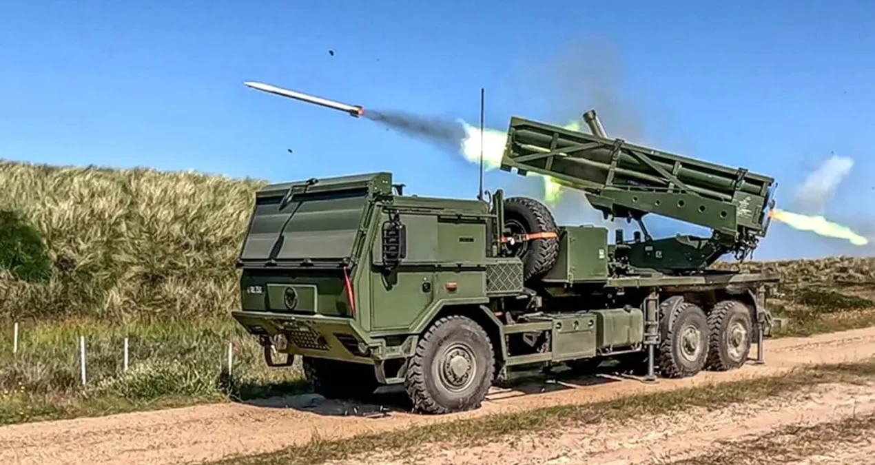 Egey adalarına İsrail raketləri: Yunanıstan Lozanna müqaviləsini pozur