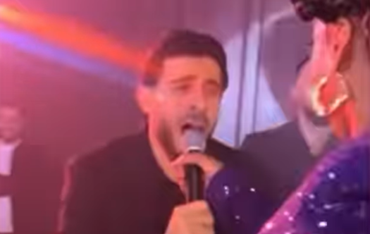 Elvini gecə həyatına görə karyerasını məhv etməyə qoymayaq…