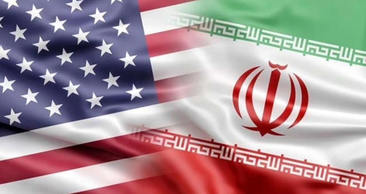 İran ABŞ-a Hürmüz Boğazı Qarşılığında Nüvə Danışıqlarını Təklif Etdi: Gərginlik Azalırmı?