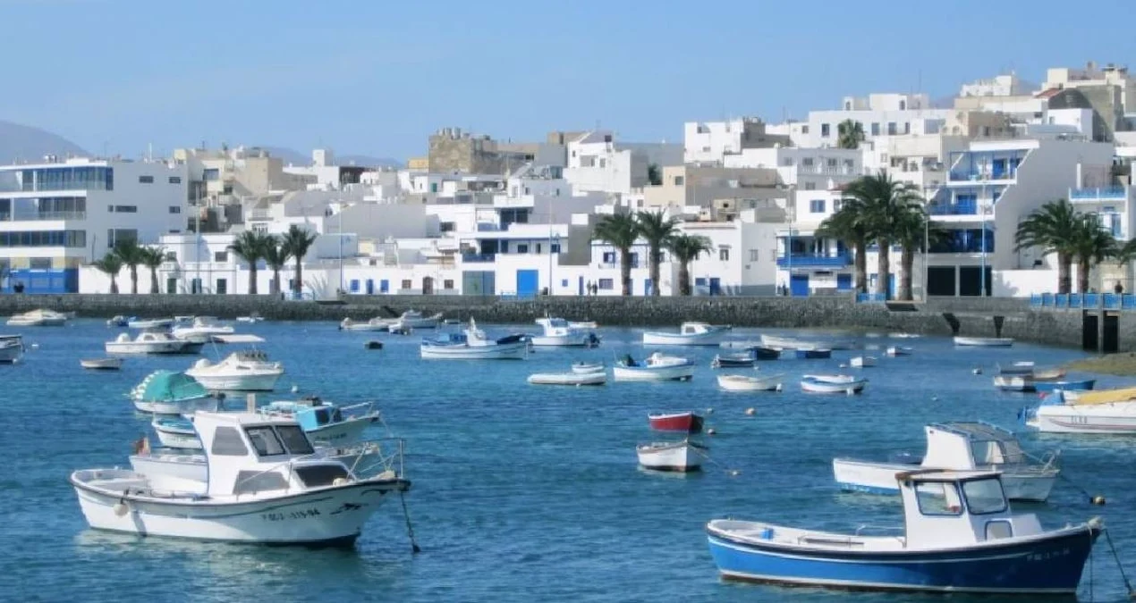 Populyar Lanzarote kurortu turistlərin ümidlərini doğrultmur