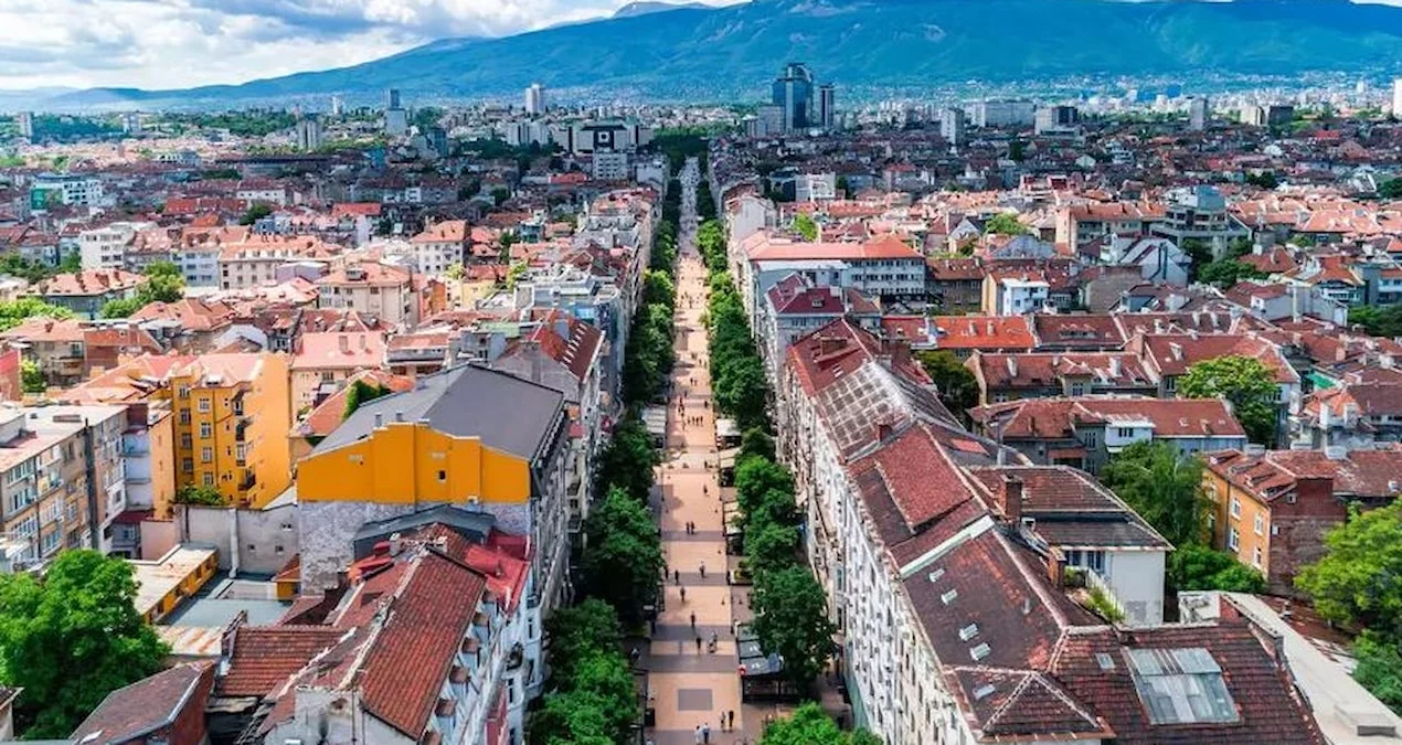 Bolqarıstan seçki girdabında: 5 ildə 8-ci dəfə sandıq başında – Xalq bezib