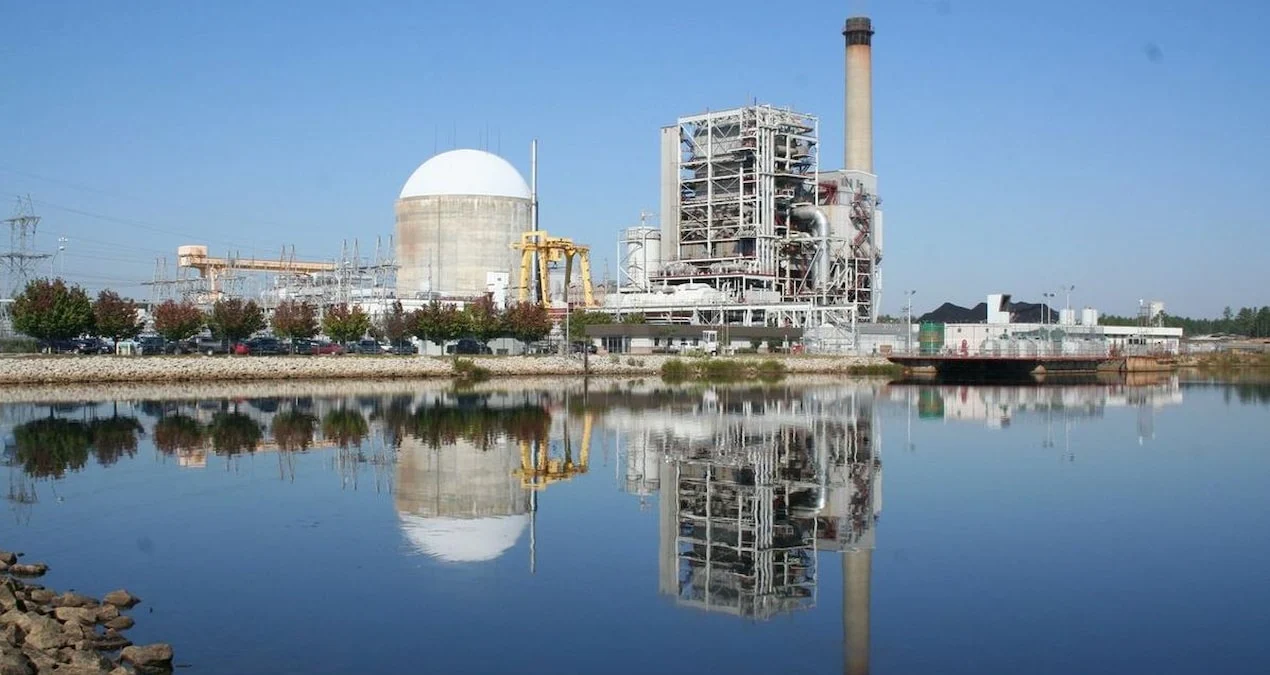 ABŞ-ın Enerji Ürəyi Daha 20 İl Döndü: Yarım Milyon Ev Rahat Nəfəs Aldı