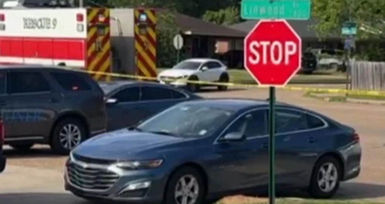 ABŞ-da faciə: 3 evə silahlı hücumda 8 uşaq öldürüldü