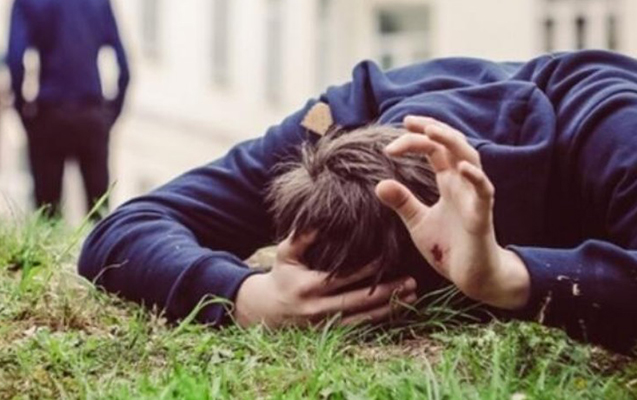 Bakıda məktəbli yoldaşına xəsarət yetirdi 
							 – Araşdırma başladı+Yenilənib