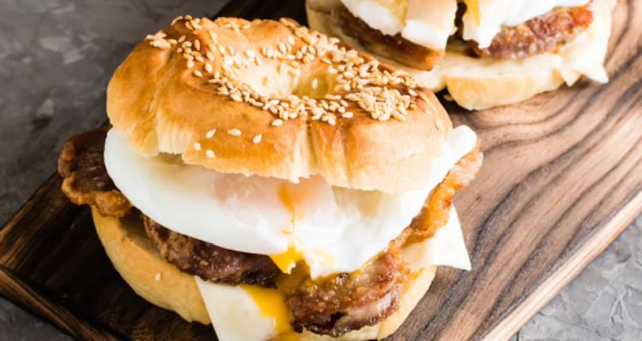 ABŞ-ın Nəhəng Dondurulmuş Qida Şirkəti İflas Müdafiəsinə Sığındı: Pandemiya Sonrası Satışlar Çökdü