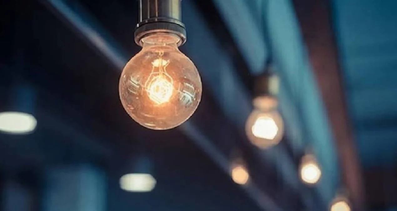 Cənubi Afrikada Elektrik Enerjisi Çörək Kimi Satılır: Marketlərdən Asan Əlçatanlıq