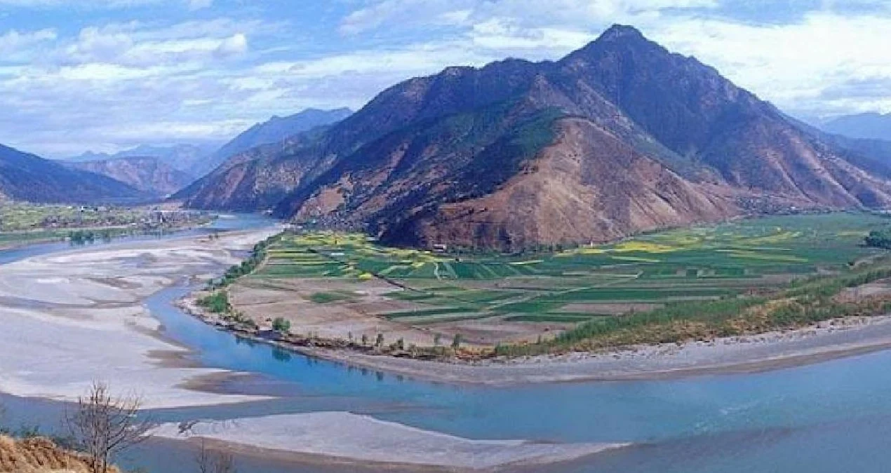 550 Milyon İllik Fosil Evrim Tarixinin Böyük Sirrini Açdı: Süngərlərin Mənşəyi Aydınlaşdı