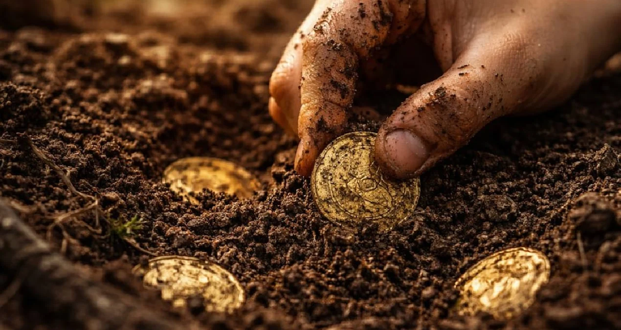 Əfsanəvi Kral Günah Çıkaran Edvardın İtkin Möhürü Parisdə Tapıldı: Böyük Tarixi Kəşf!