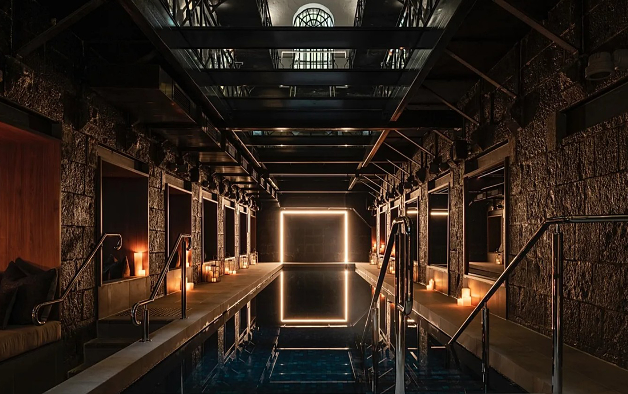 Bir zamanlar hamı buradan qaçmaq istəyirdi, indi qalmaq üçün pul verirlər 
							 – Fotolar