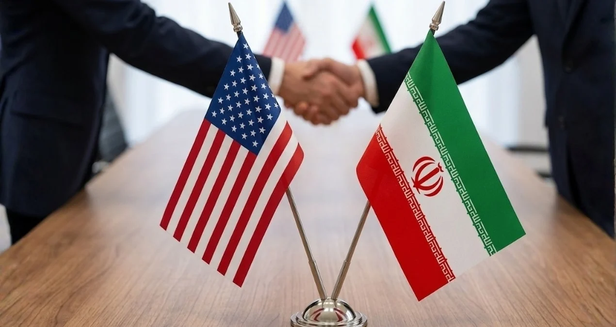 ABŞ-İran Gərginliyi: Türkiyə Sürpriz Vasitəçilik Rolu Oynayır?