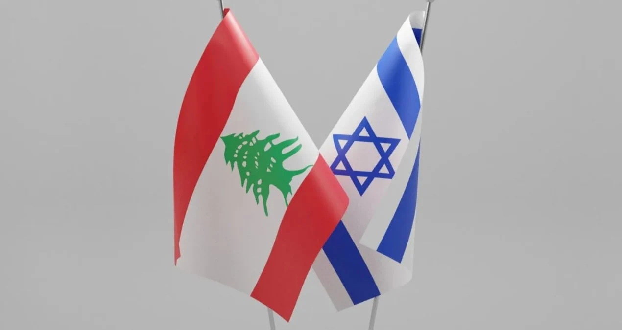 İsrail-Livan Gərginliyi Azaldı: Trampın Elan Etdiyi Atəşkəs Qüvvəyə Mindi