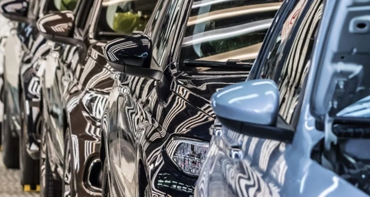 Kia və Genesis 236 min avtomobili təcili geri çağırır: Mühərrikdə yanğın təhlükəsi