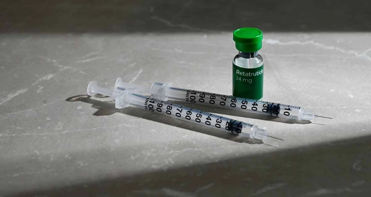 Pakistanı sarsıdan dəhşət: Bir iynə 331 uşağı HİV-ə yoluxdurdu