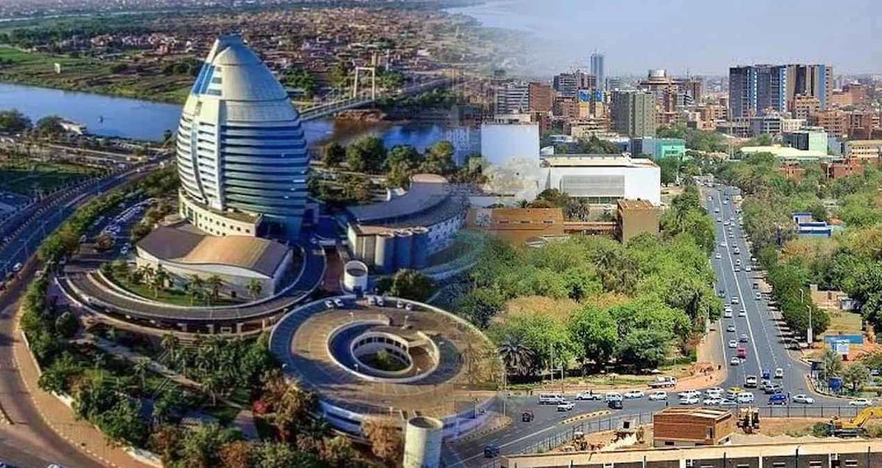 Sudanda dəhşətli humanitar fəlakət: 14 milyon insan köçkün, ölkə dövlətçiliyini itirir